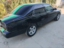 Toyota Camry 2000 года
