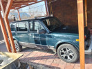 ВАЗ (Lada) 2121 (4x4) 2021 года