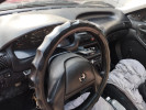 Opel Astra 1994 года
