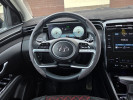 Hyundai Tucson 2022 года