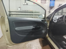 Opel Corsa 2007 года