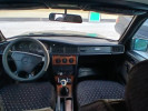 Mercedes-Benz 190 1993 года