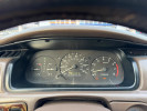 Toyota Camry 1998 года