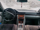 Mercedes-Benz E-Класс 1994 года