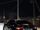 Toyota Camry 2021 года