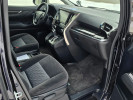 Toyota Alphard 2017 года