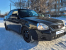 ВАЗ (Lada) Priora 2014 года