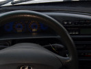 ВАЗ (Lada) 2115 2003 года