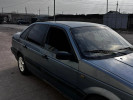 Volkswagen Passat 1992 года