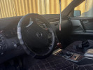 Mercedes-Benz E-Класс 1998 года