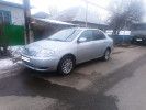 Toyota Corolla 2004 года