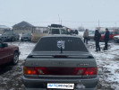 ВАЗ (Lada) 2115 2006 года