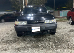 ВАЗ (Lada) 2111 2005 года