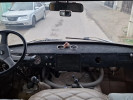 УАЗ Буханка 1985 года