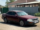 Toyota Camry 1995 года
