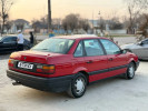 Volkswagen Passat 1990 года