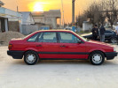 Volkswagen Passat 1990 года