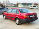 Volkswagen Passat 1990 года