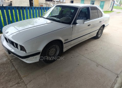 BMW 5 серия 1994 года