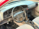 Volkswagen Passat 1990 года