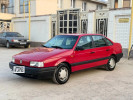 Volkswagen Passat 1990 года