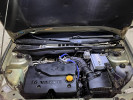 ВАЗ (Lada) Kalina 2008 года