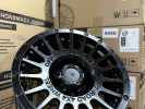 R18 6x139.7