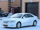 Toyota Camry 2007 года