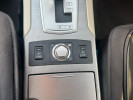 Subaru Outback 2009 года