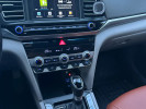 Hyundai Elantra 2020 года