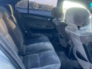 Nissan Cefiro 1997 года