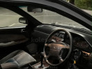 Nissan Cefiro 1997 года