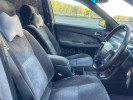 Nissan Cefiro 1997 года