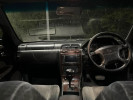 Nissan Cefiro 1997 года