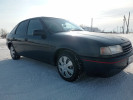 Opel Vectra 1991 года