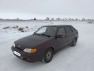 ВАЗ (Lada) 2114 2011 года