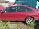 Mazda 626 1992 года