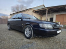 Audi A6 1995 года