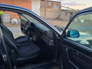 Audi A6 1995 года