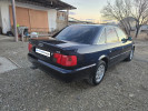 Audi A6 1995 года