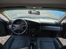 Audi A6 1995 года
