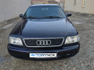 Audi A6 1995 года
