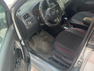 Volkswagen Polo 2015 года