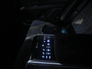 Toyota Camry 2021 года