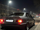 BMW 3 серия 1992 года