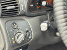Mercedes-Benz C-Класс 2001 года
