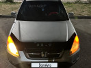 Honda CR-V 2002 года