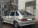 ВАЗ (Lada) 2114 2013 года