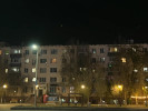 ВАЗ (Lada) Priora 2013 года