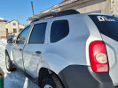 Renault Duster 2015 года
